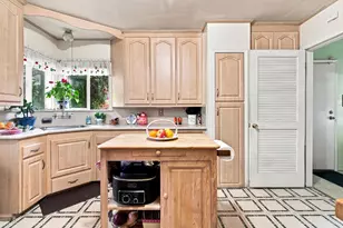 2162 109th Ave, Oakland, CA 94603 - Photo 10