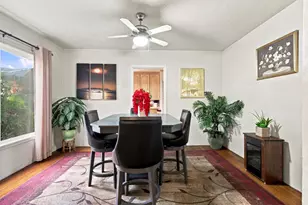 2162 109th Ave, Oakland, CA 94603 - Photo 8