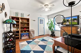 2162 109th Ave, Oakland, CA 94603 - Photo 16