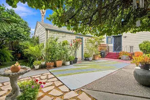 2162 109th Ave, Oakland, CA 94603 - Photo 22