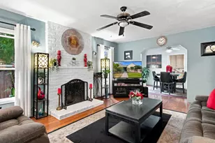 2162 109th Ave, Oakland, CA 94603 - Photo 4