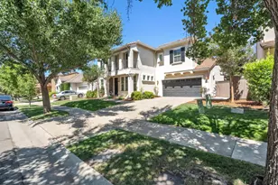 4952 Westlake Pkwy, Sacramento, CA 95835 - Photo 2