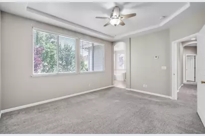 4952 Westlake Parkway, Sacramento, CA 95835 - Photo 18