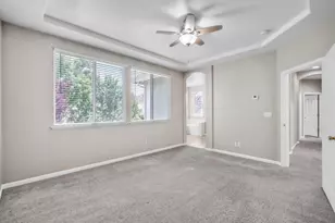 4952 Westlake Pkwy, Sacramento, CA 95835 - Photo 18
