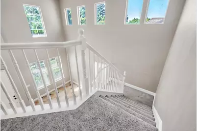 4952 Westlake Parkway, Sacramento, CA 95835 - Photo 12