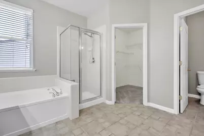 4952 Westlake Parkway, Sacramento, CA 95835 - Photo 20