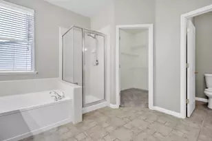 4952 Westlake Pkwy, Sacramento, CA 95835 - Photo 20