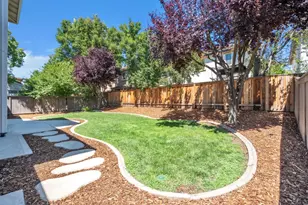 4952 Westlake Pkwy, Sacramento, CA 95835 - Photo 28