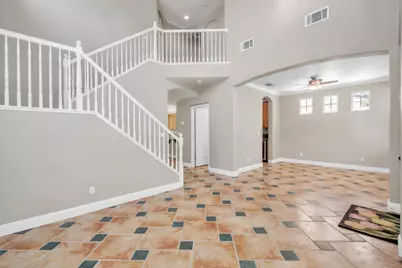 4952 Westlake Parkway, Sacramento, CA 95835 - Photo 4