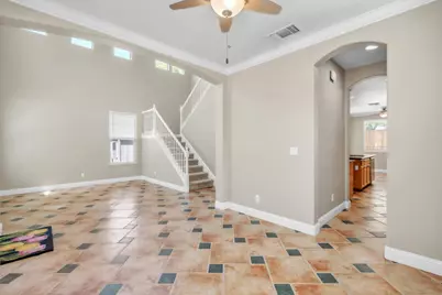 4952 Westlake Parkway, Sacramento, CA 95835 - Photo 6