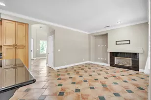 4952 Westlake Pkwy, Sacramento, CA 95835 - Photo 10