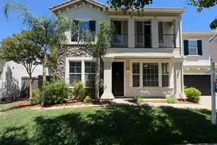 4952 Westlake Pkwy, Sacramento, CA 95835 - Photo 1