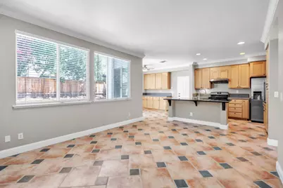 4952 Westlake Parkway, Sacramento, CA 95835 - Photo 8