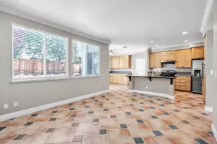 4952 Westlake Pkwy, Sacramento, CA 95835 - Photo 8