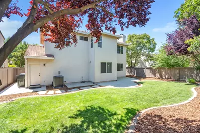 4952 Westlake Parkway, Sacramento, CA 95835 - Photo 26