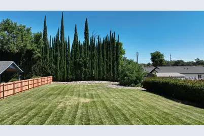 7569 Orange Drive, Citrus Heights, CA 95610 - Photo 2