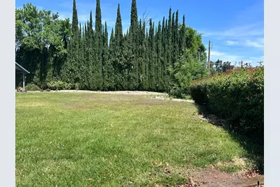 7569 Orange Drive, Citrus Heights, CA 95610 - Photo 10