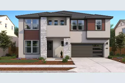 1079 Honeysuckle Hill Avenue, Galt, CA 95632 - Photo 1
