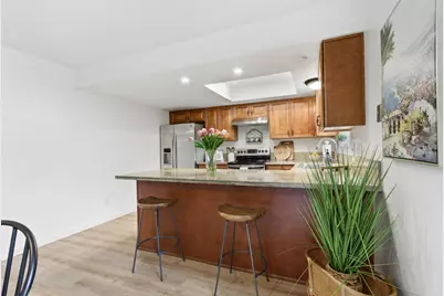 1318 Alder Place, Davis, CA 95618 - Photo 12