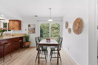 1318 Alder Place, Davis, CA 95618 - Photo 10