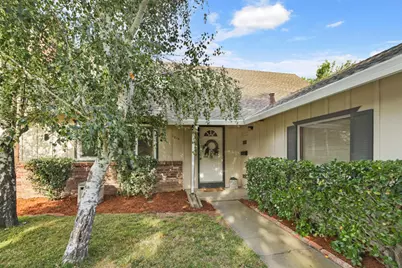 1318 Alder Place, Davis, CA 95618 - Photo 2