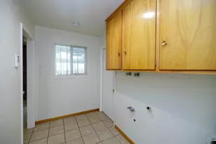 1618 Silkwood Dr, Modesto, CA 95350 - Photo 16