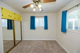 1618 Silkwood Dr, Modesto, CA 95350 - Photo 22