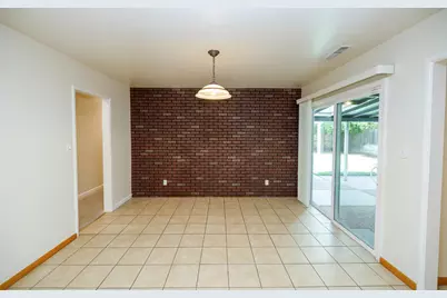 1618 Silkwood Drive, Modesto, CA 95350 - Photo 4