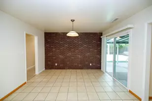 1618 Silkwood Dr, Modesto, CA 95350 - Photo 4