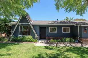 1618 Silkwood Dr, Modesto, CA 95350 - Photo 8