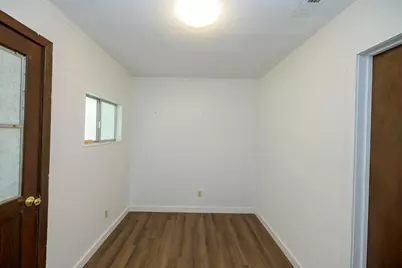 1618 Silkwood Drive, Modesto, CA 95350 - Photo 26