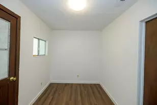 1618 Silkwood Dr, Modesto, CA 95350 - Photo 26