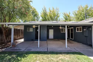 1618 Silkwood Dr, Modesto, CA 95350 - Photo 28