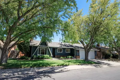 1618 Silkwood Drive, Modesto, CA 95350 - Photo 32