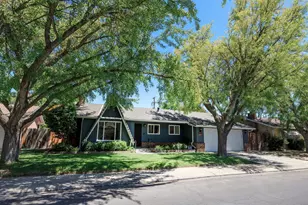 1618 Silkwood Dr, Modesto, CA 95350 - Photo 32