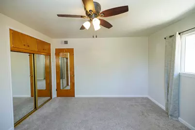 1618 Silkwood Drive, Modesto, CA 95350 - Photo 18