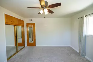 1618 Silkwood Dr, Modesto, CA 95350 - Photo 18