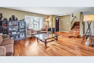 3308 Corbin Way, Sacramento, CA 95827 - Photo 6
