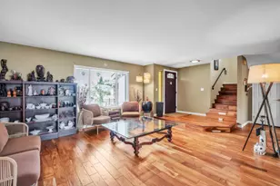 3308 Corbin Way, Sacramento, CA 95827 - Photo 6