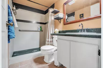 3308 Corbin Way, Sacramento, CA 95827 - Photo 12