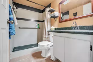 3308 Corbin Way, Sacramento, CA 95827 - Photo 12