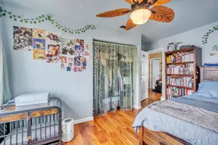 3308 Corbin Way, Sacramento, CA 95827 - Photo 18