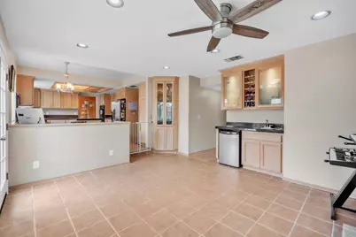 3308 Corbin Way, Sacramento, CA 95827 - Photo 14