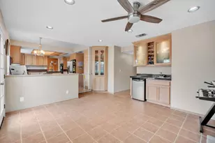 3308 Corbin Way, Sacramento, CA 95827 - Photo 14