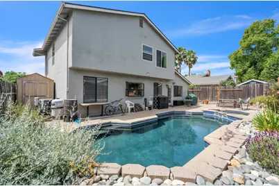 3308 Corbin Way, Sacramento, CA 95827 - Photo 30