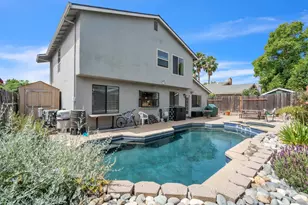 3308 Corbin Way, Sacramento, CA 95827 - Photo 30