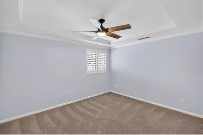 672 Cypress Run, Woodbridge, CA 95258 - Photo 52