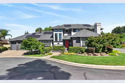 672 Cypress Run, Woodbridge, CA 95258 - Photo 1