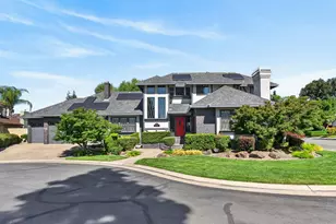 672 Cypress Run, Woodbridge, CA 95258 - Photo 1