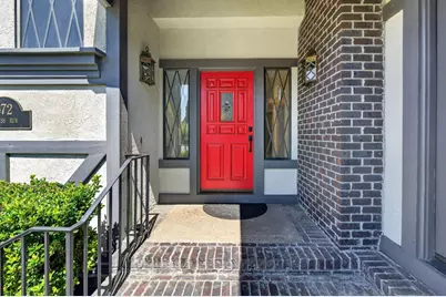 672 Cypress Run, Woodbridge, CA 95258 - Photo 8